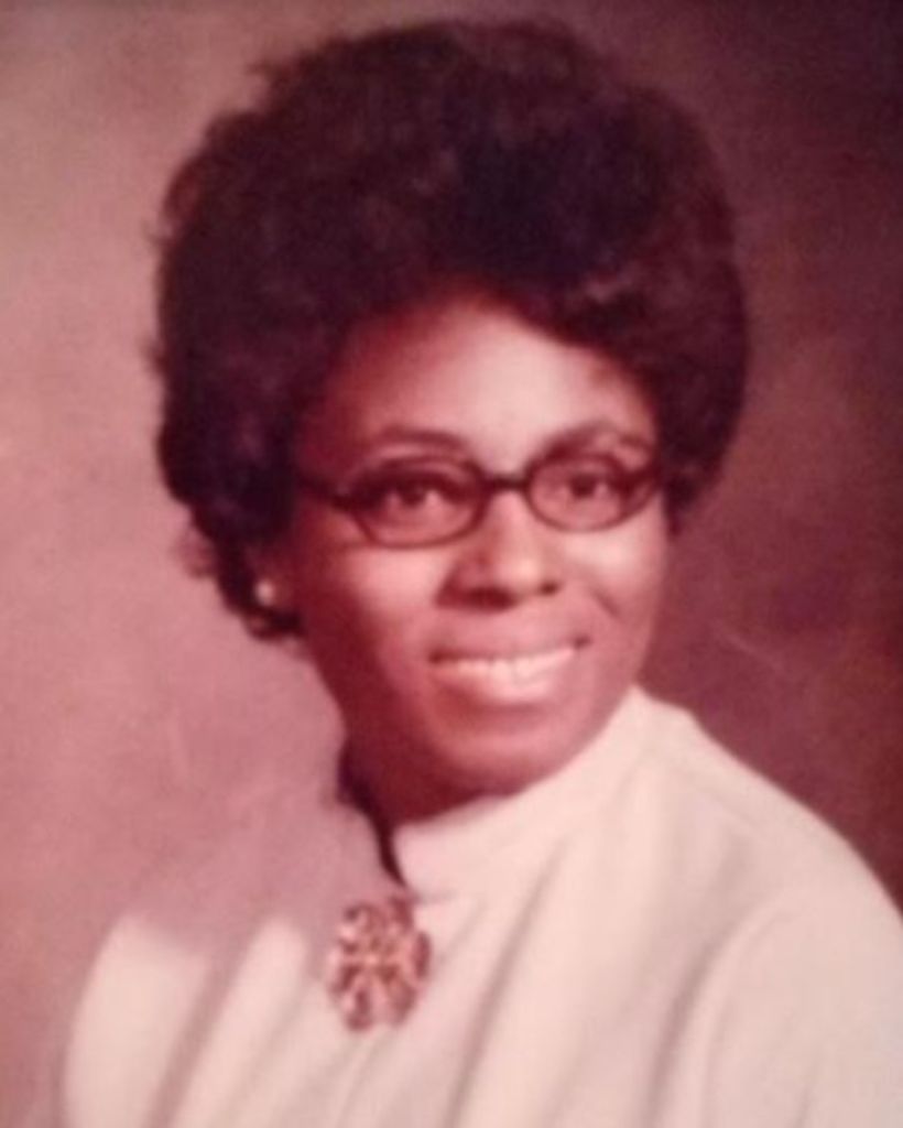 Dianne Lewis Profile Photo