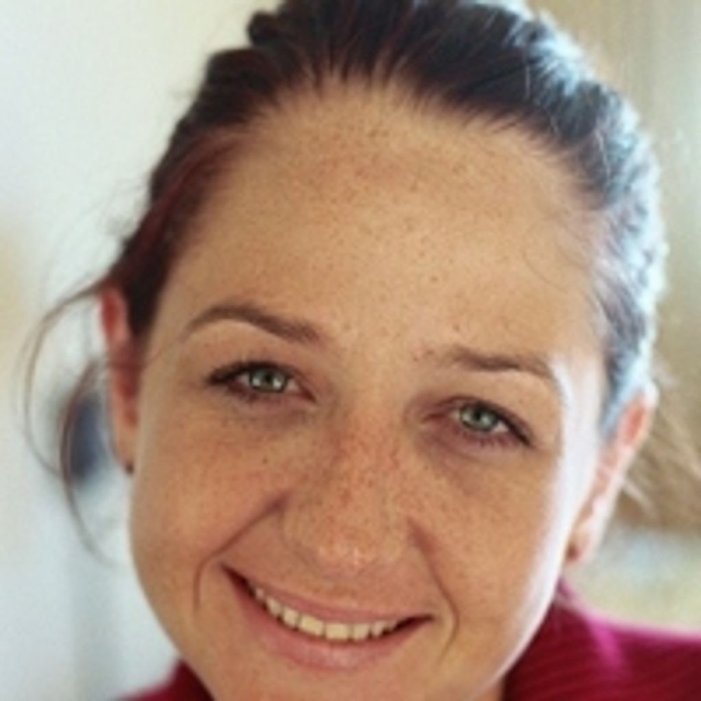 Valerie Ann Roberts Profile Photo