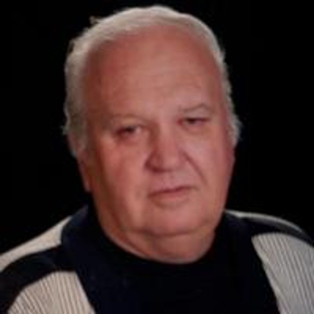 Robert L Dannenbrink
