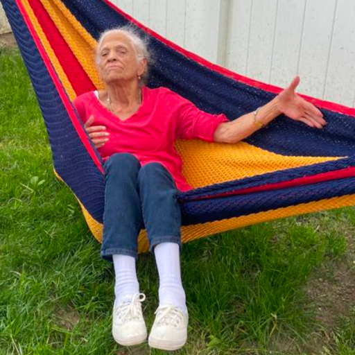 Servia Amparo Lopez Profile Photo