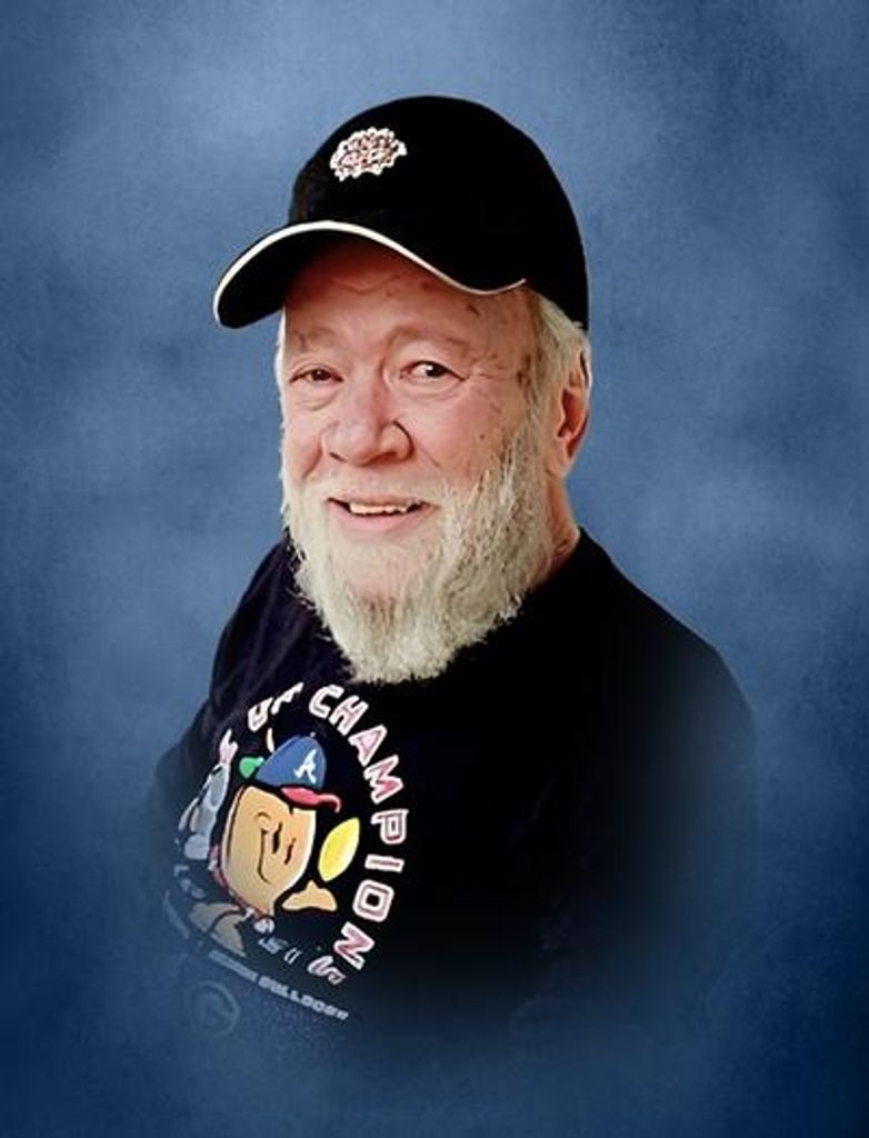 Reese Lewallen Profile Photo