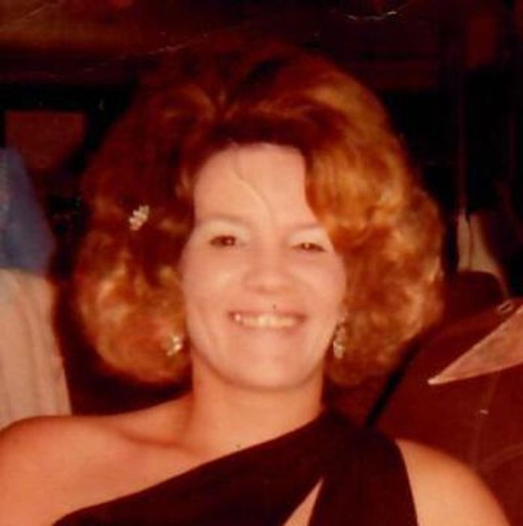 Deborah Ann Bess Profile Photo