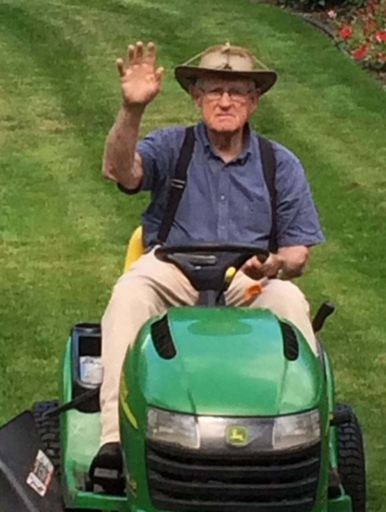 Willem "Jim" Bauer
