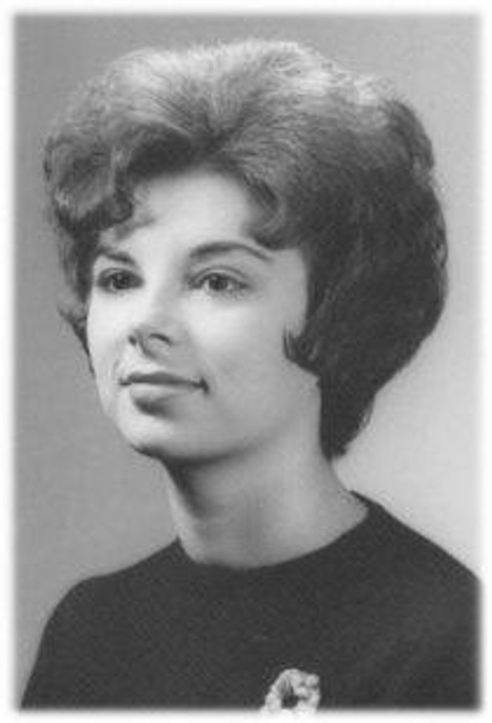 Ann L. Edgar