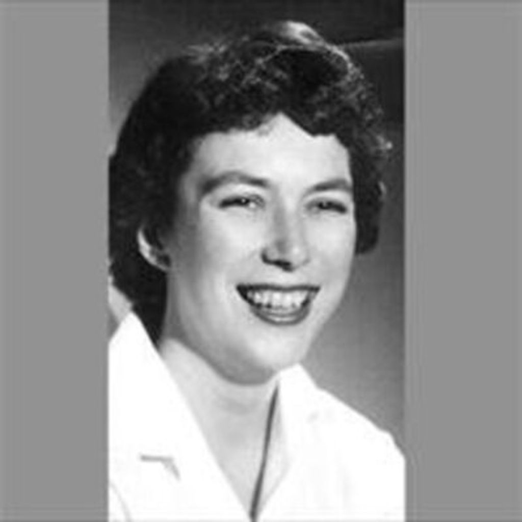 Marlene Clifford Bumbera Profile Photo