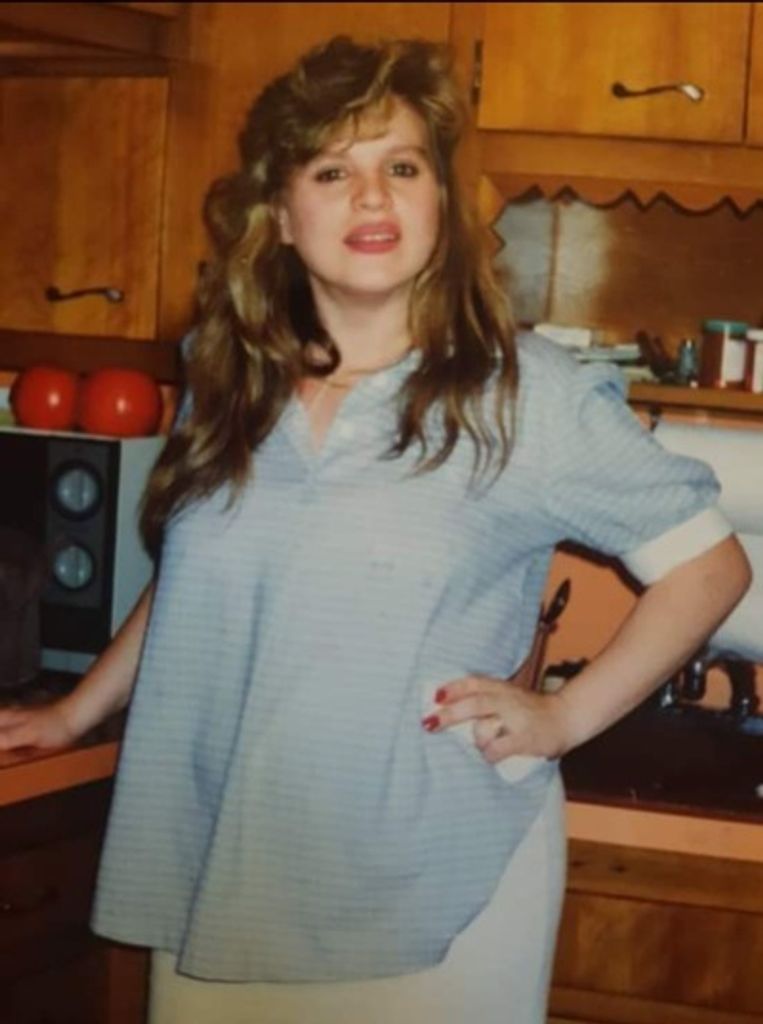 Linda Rodriguez Profile Photo