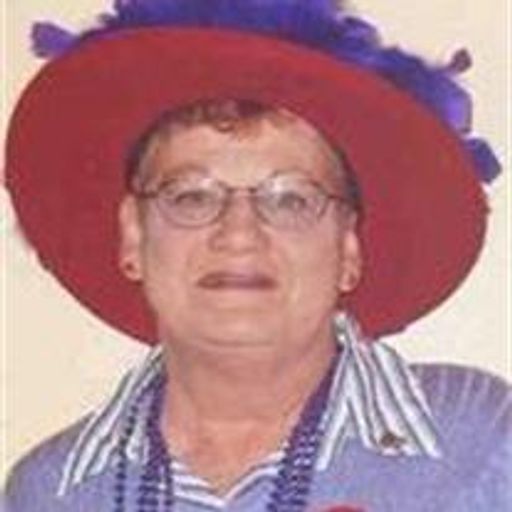 Patricia Ann Schneekloth (Madden) Profile Photo