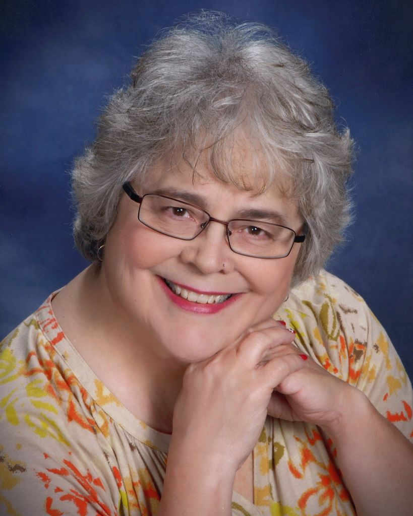 Melanie J. Fazio Profile Photo
