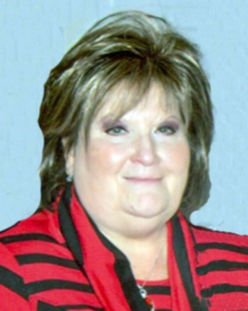 Sarah Berylene DeLancy Moore