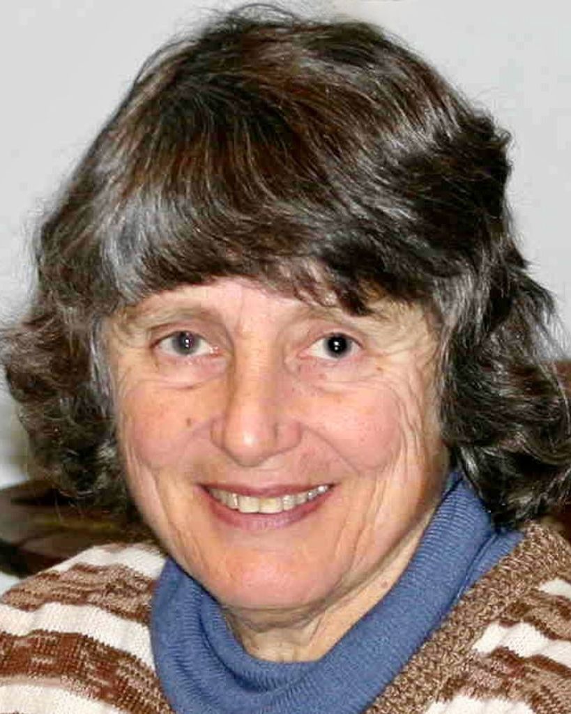 Lili Nathan Profile Photo