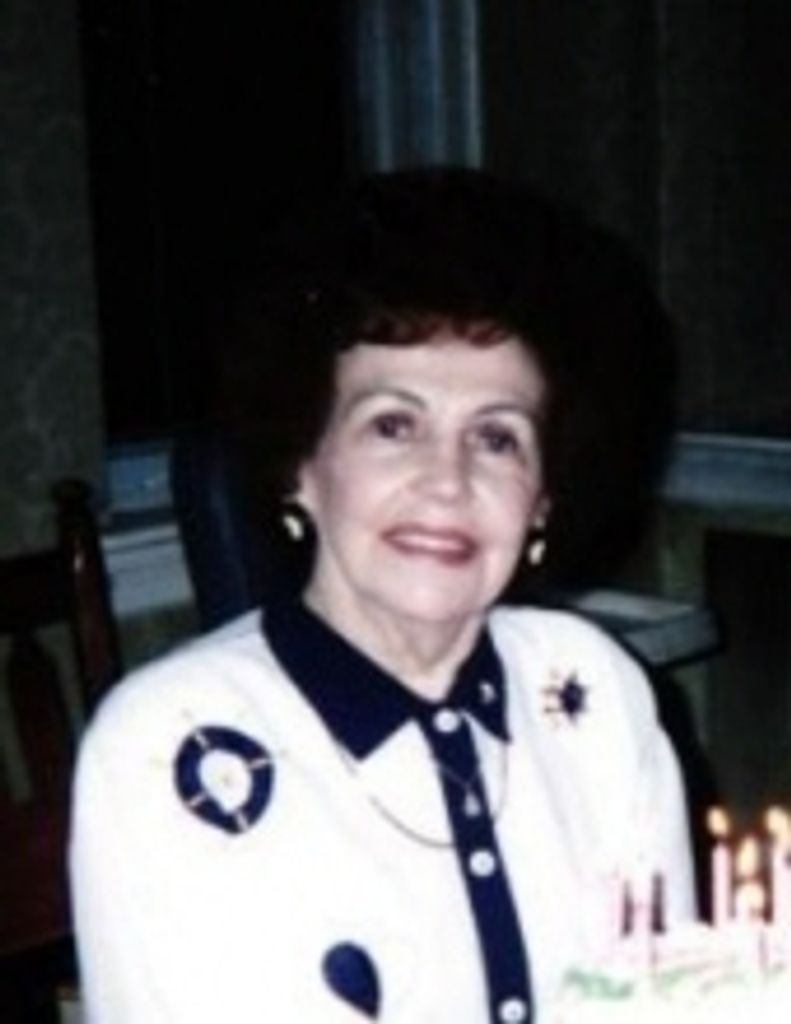 Anna Plotner