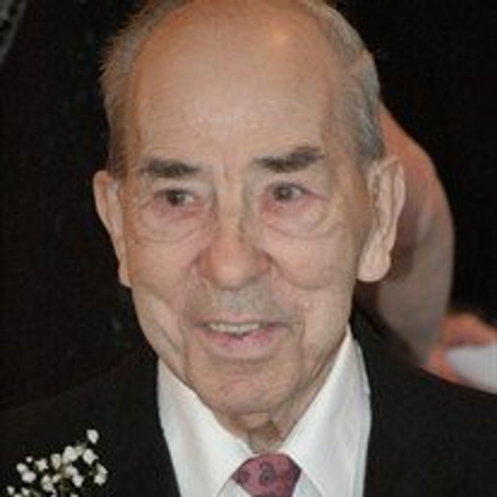 Thomas  Leo Strapple