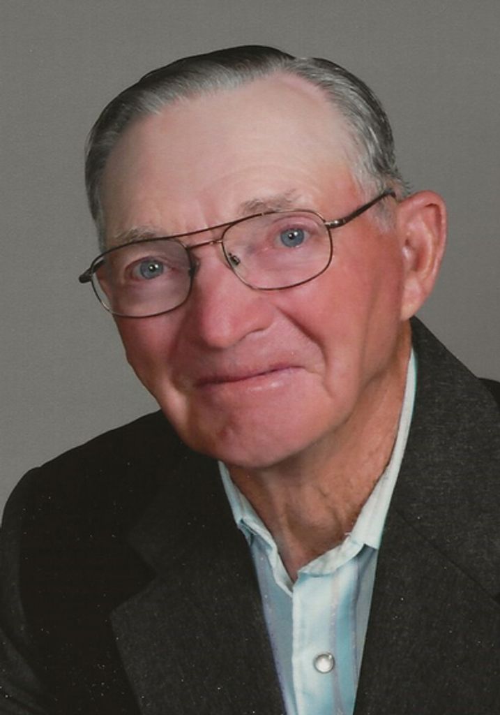 Monroe Mckinven