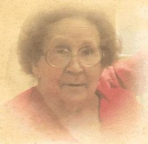 Deloris J. Council Profile Photo
