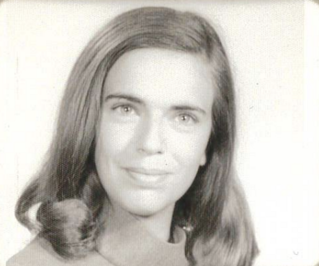 Cynthia Jean Mullins Profile Photo