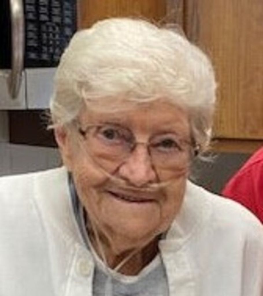 Jeanette L. Staarmann Profile Photo