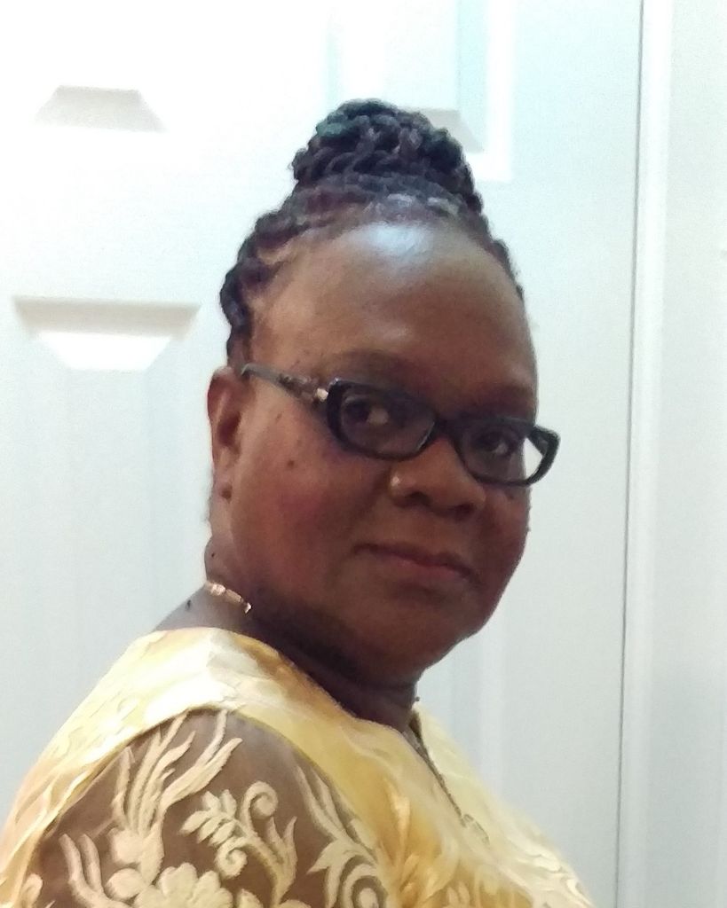 Lytil Houlda James De Lancy Profile Photo