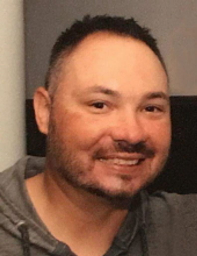 Thomas R. Vreeland Profile Photo