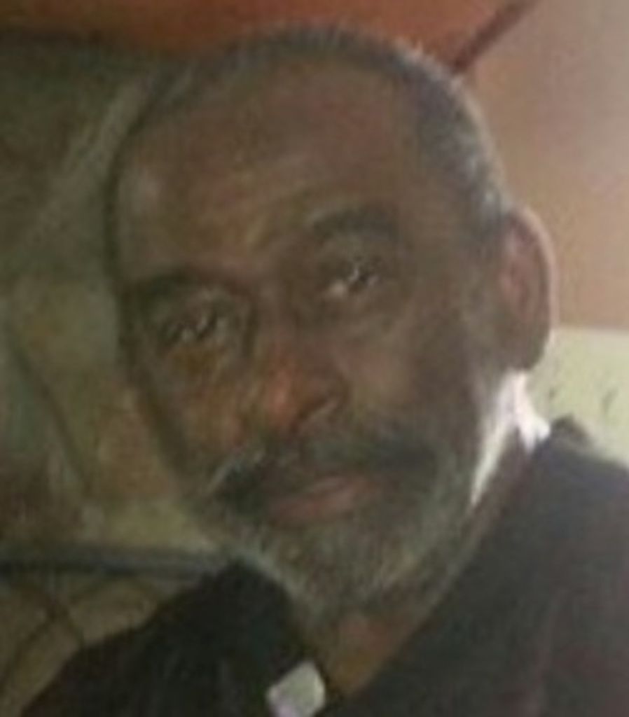 Eddie Lee Smith, Jr. Profile Photo