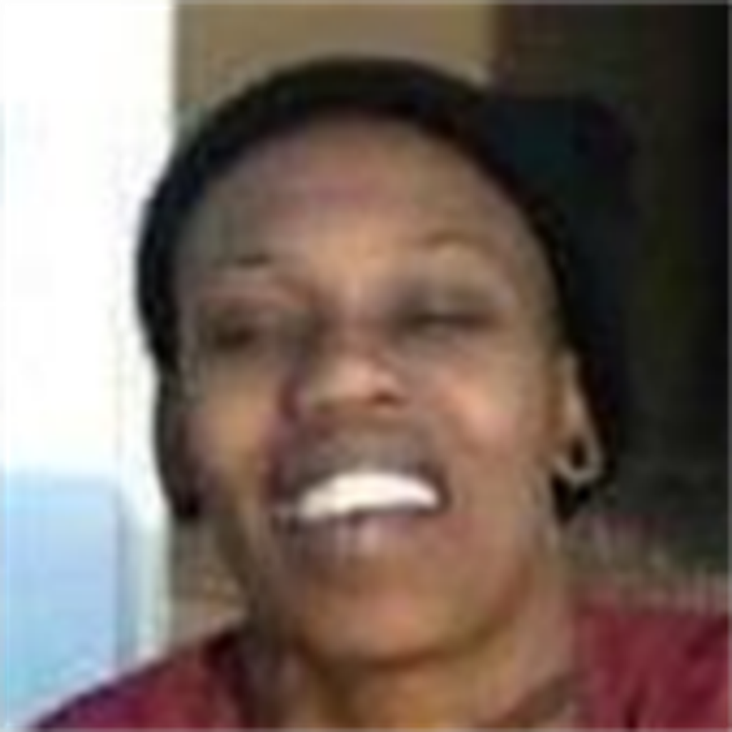 Juana  Shonte'E Mills