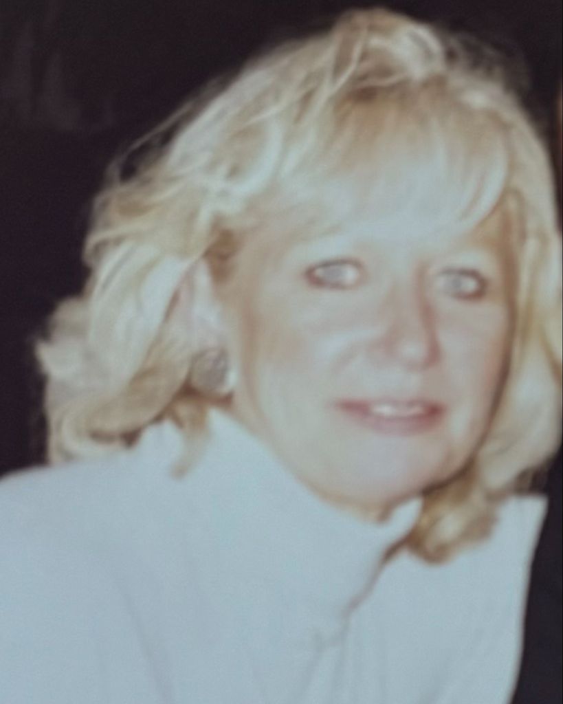 Cody Ann O'Bryan Profile Photo