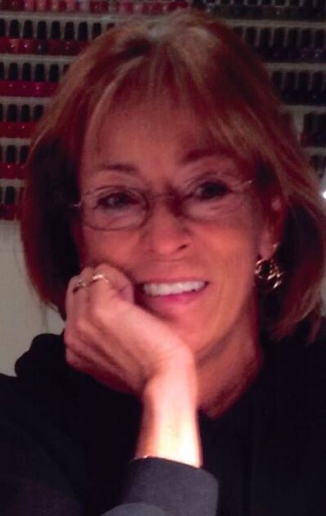 Donna Paprocki Profile Photo