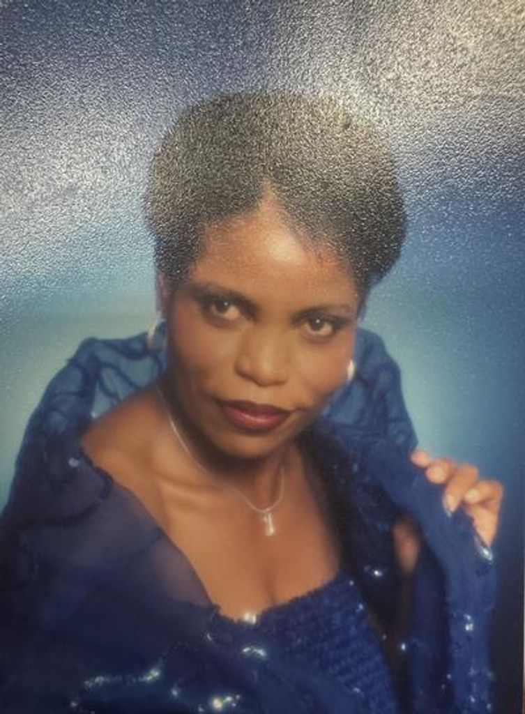 Joyce Miller Gibbs Profile Photo