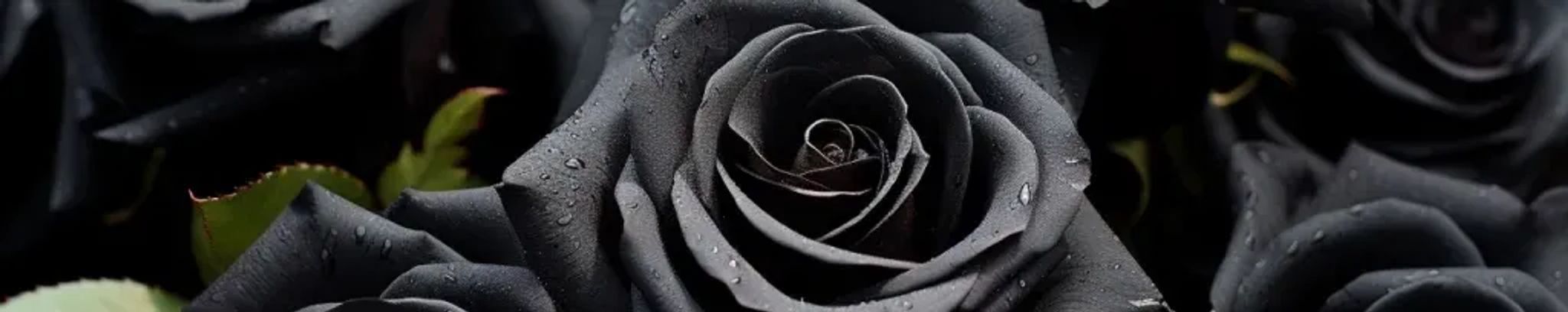 Cover photo for Evelyn Human's Obituary