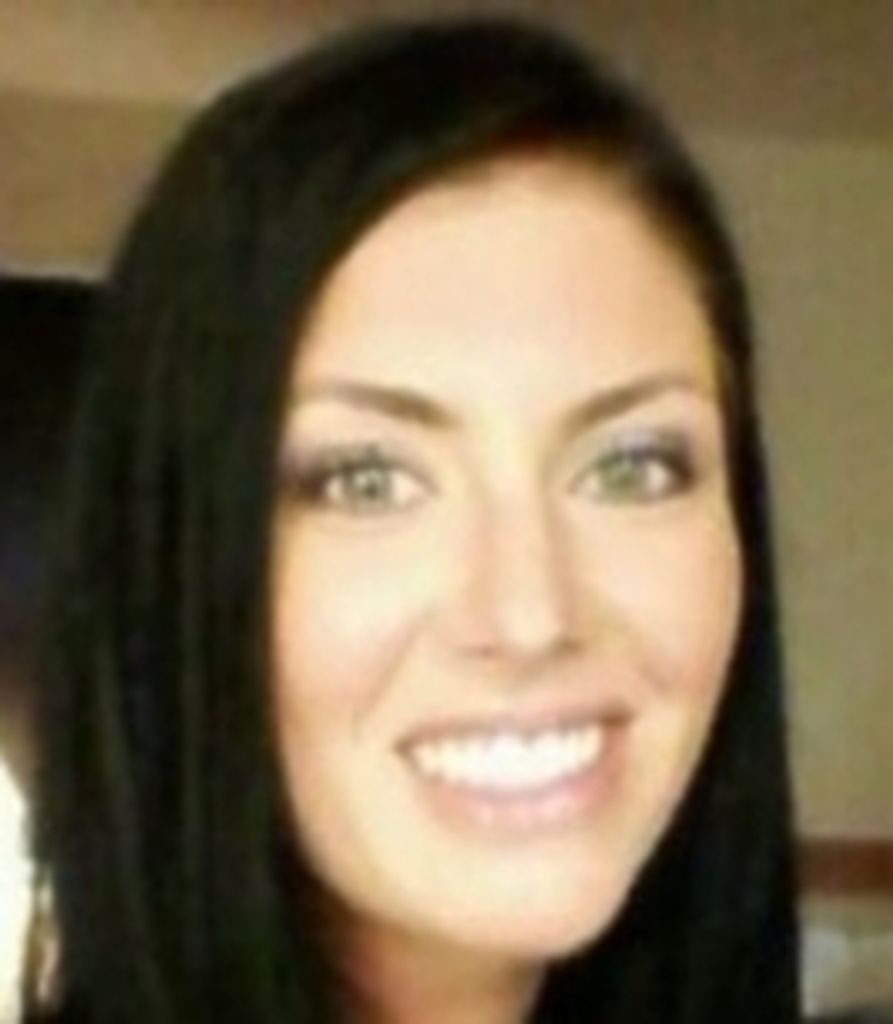 Kathleen King