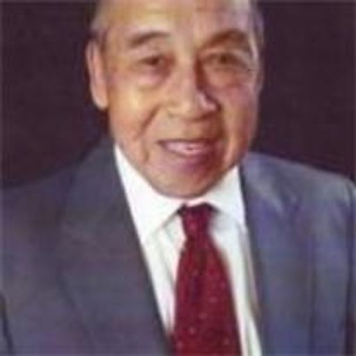 Garland Quan Profile Photo
