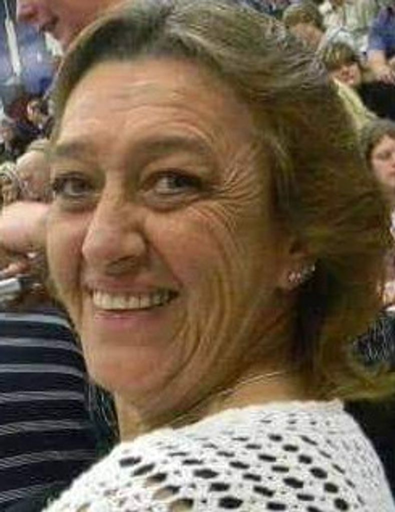 Laurie Ann Sills Profile Photo