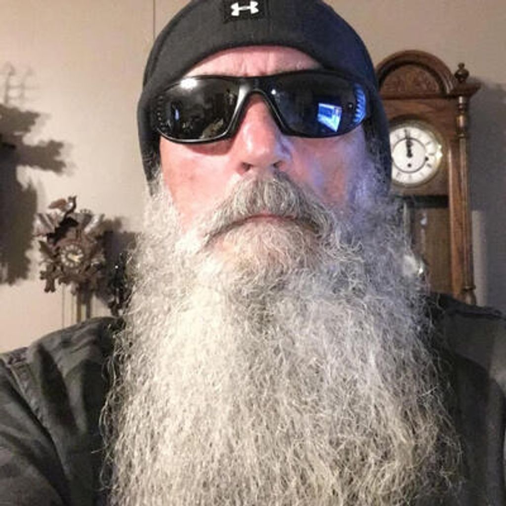 John George Edward Ambrose Profile Photo