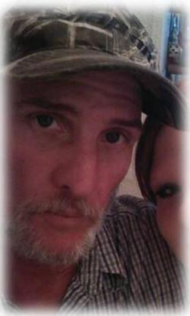 Craig Allen Chappell