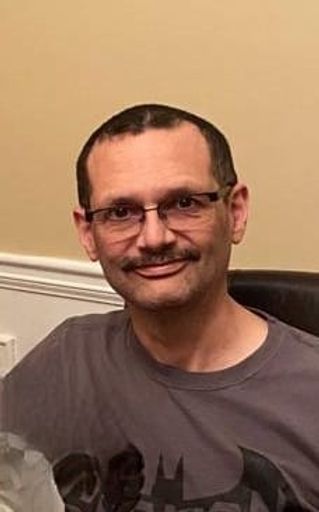 José González Profile Photo
