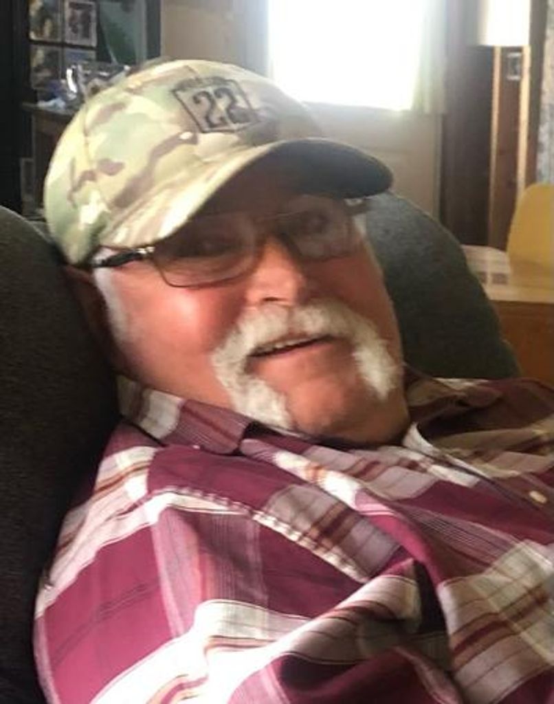 David Glen Shaeffer Profile Photo