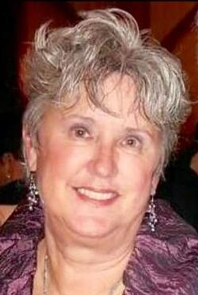 Linda L. Goodemote Profile Photo