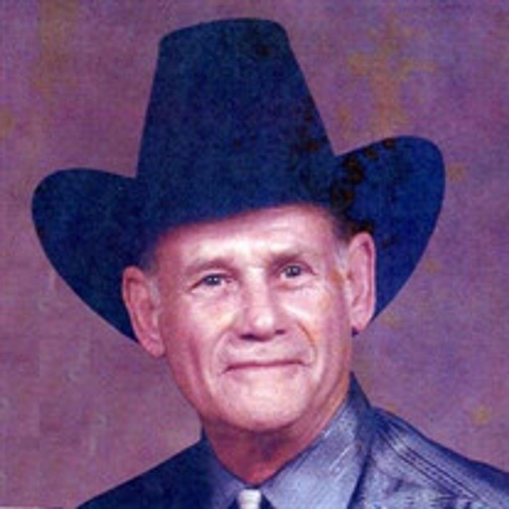Marshall E. Gorman Jr.