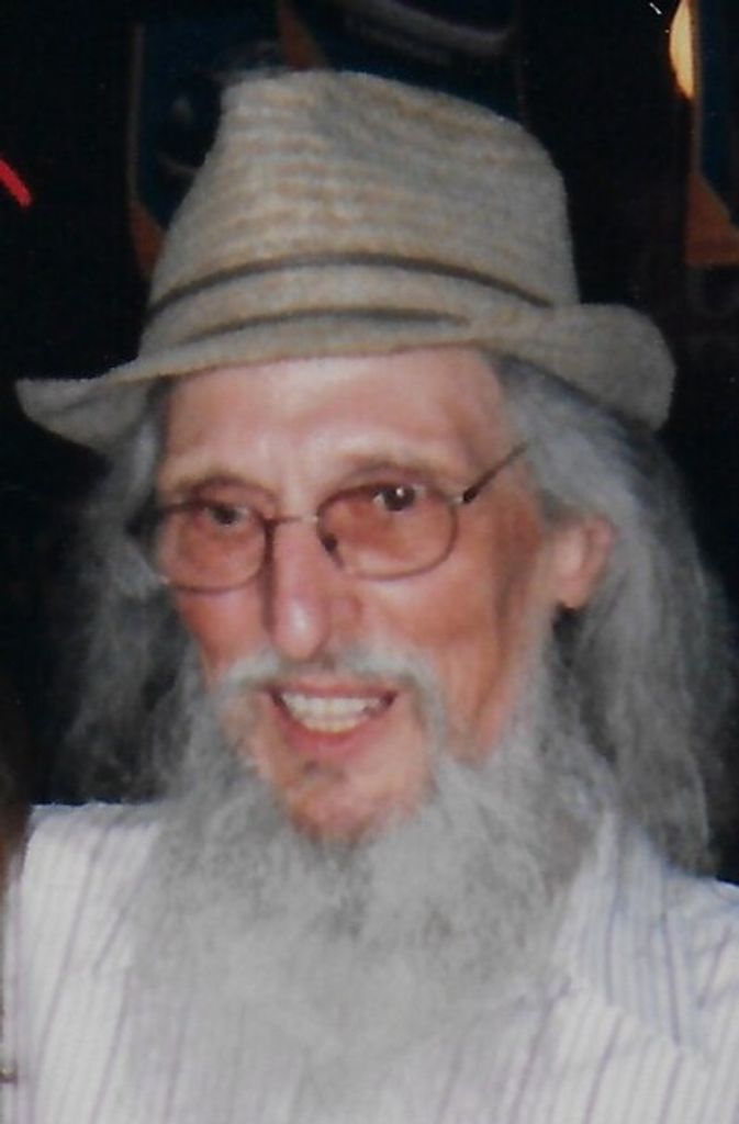 James L. "Jc" Myers Profile Photo
