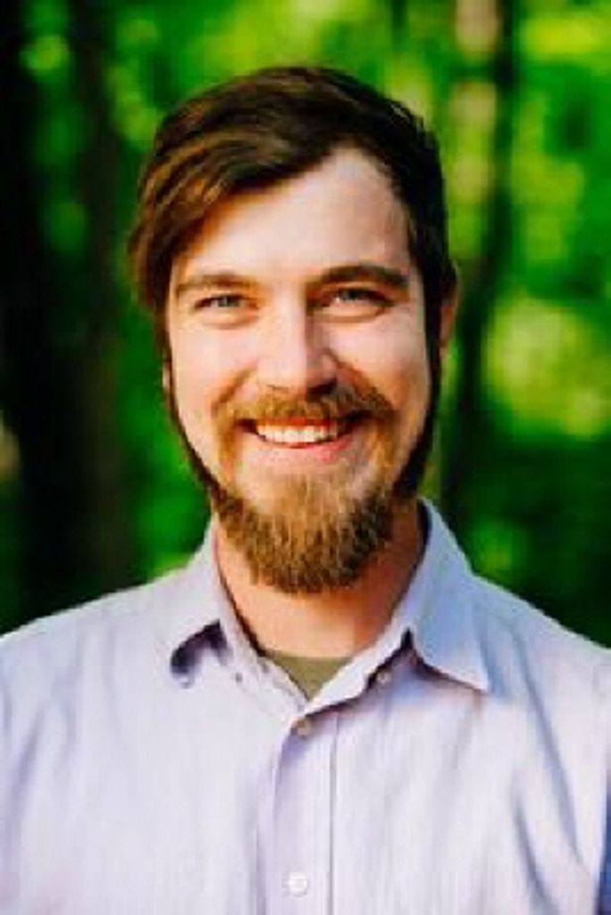 Matthew Allen Smith