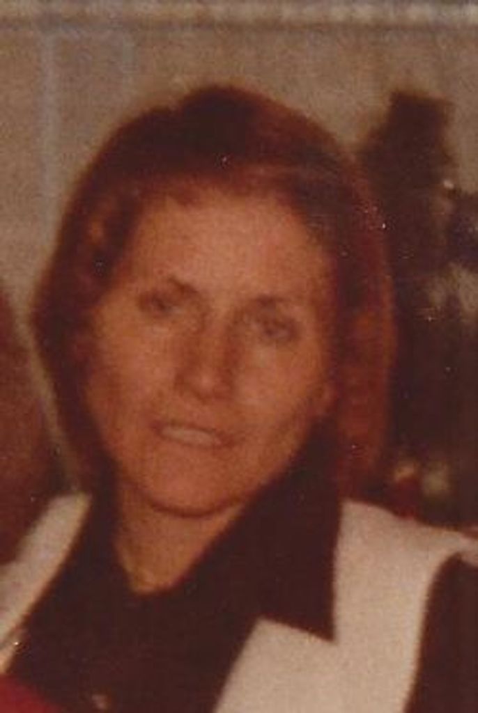 Paula  "Tommie" Cook