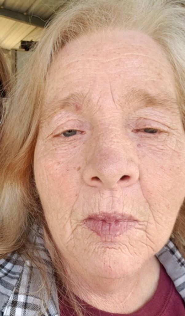Janet Lee Gottfried Profile Photo