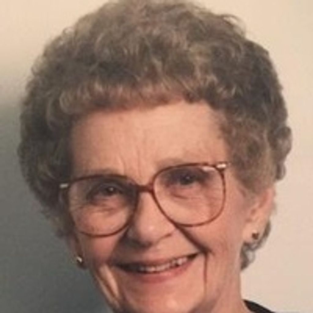 Margaret  J. Baker