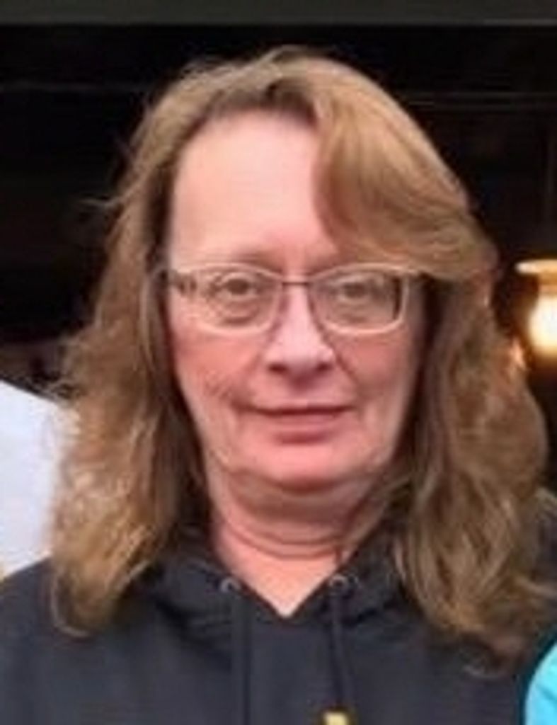 Gayle Stillwagon Profile Photo