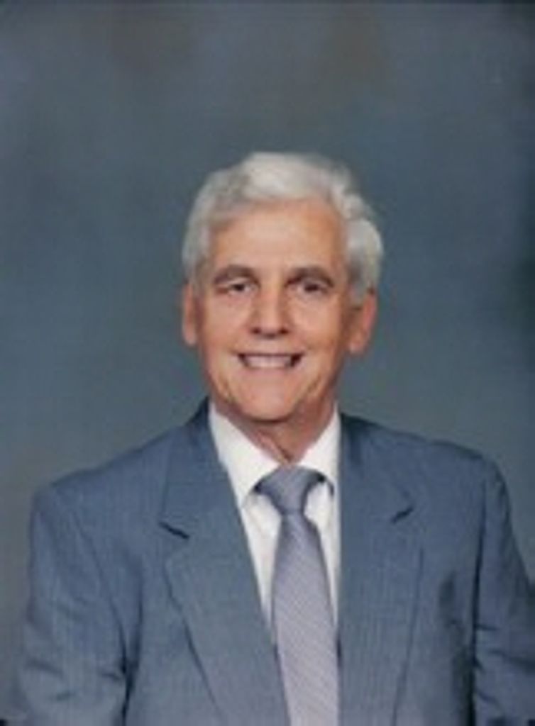 Fred T. Jacobs