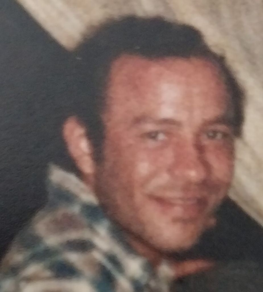 Tony Anthony Fields Profile Photo