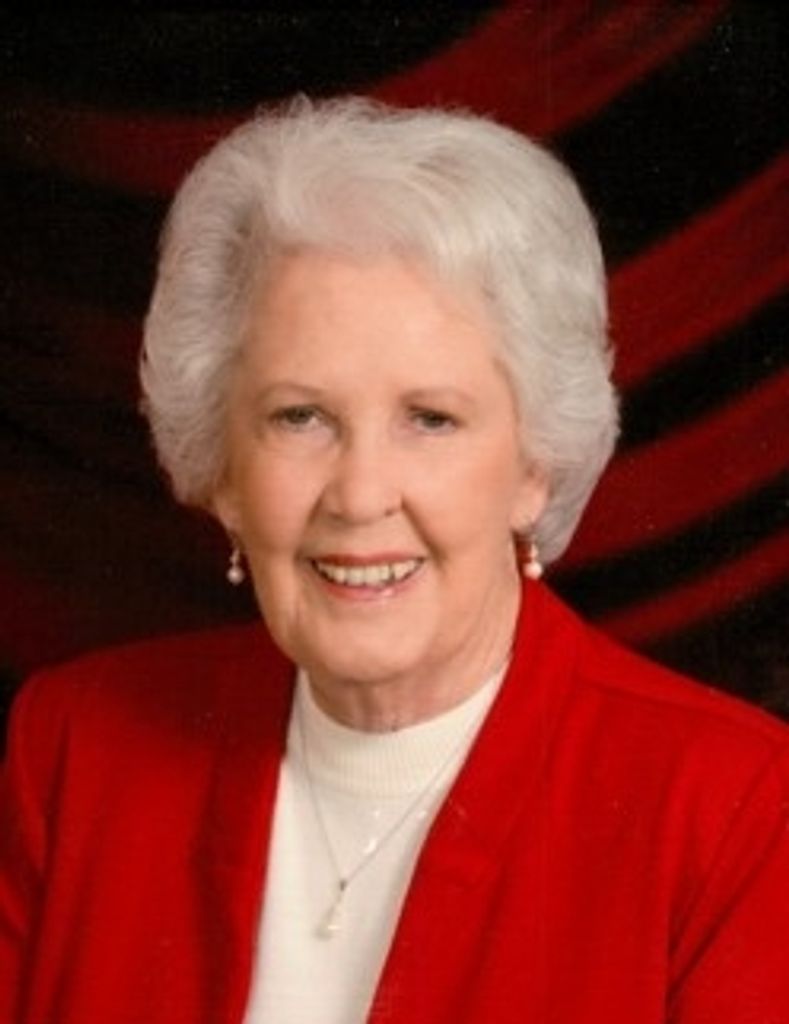 Peggy Joyce  Little Kayse