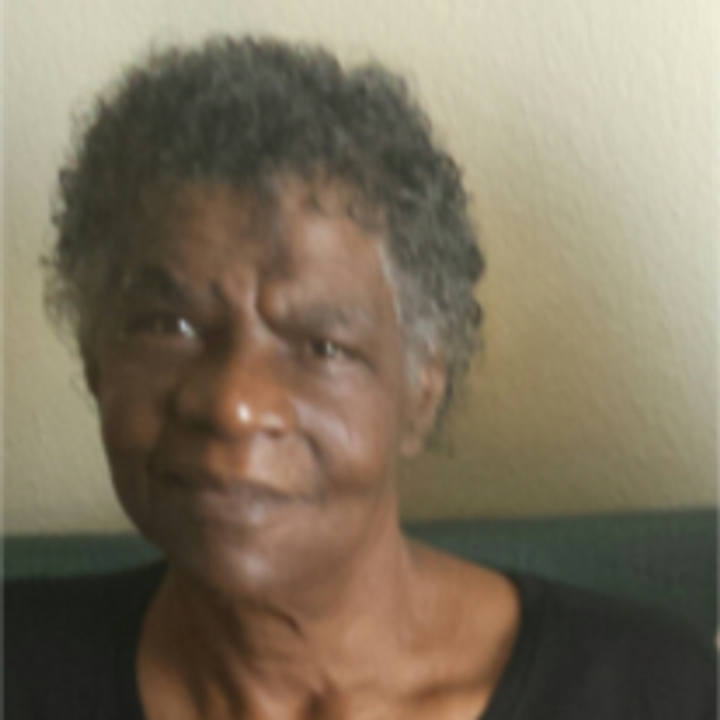 Shirley Ann Dawkins Profile Photo