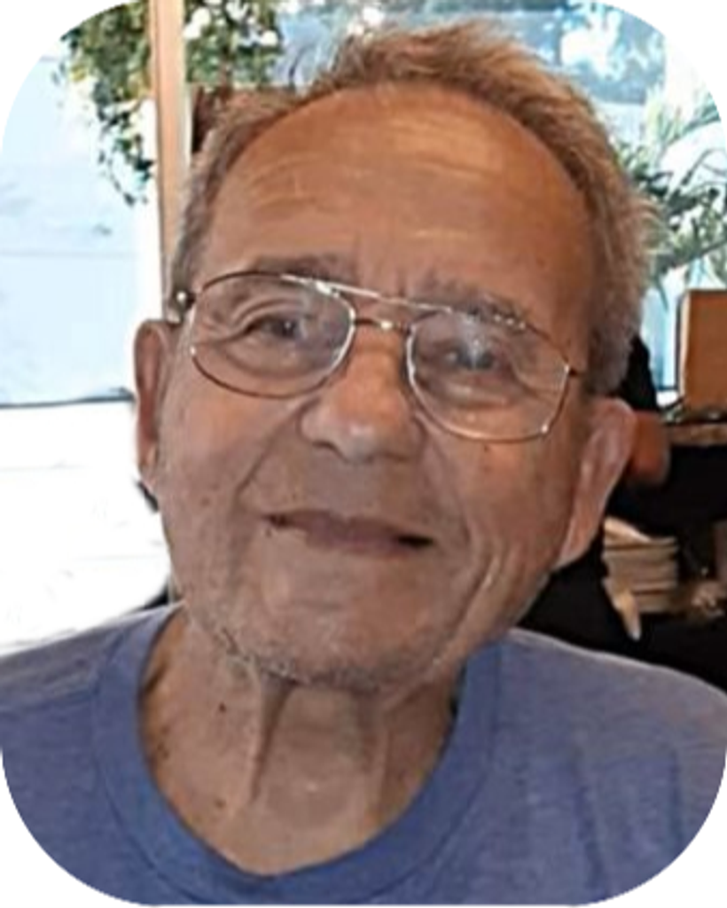 John A. Braccia