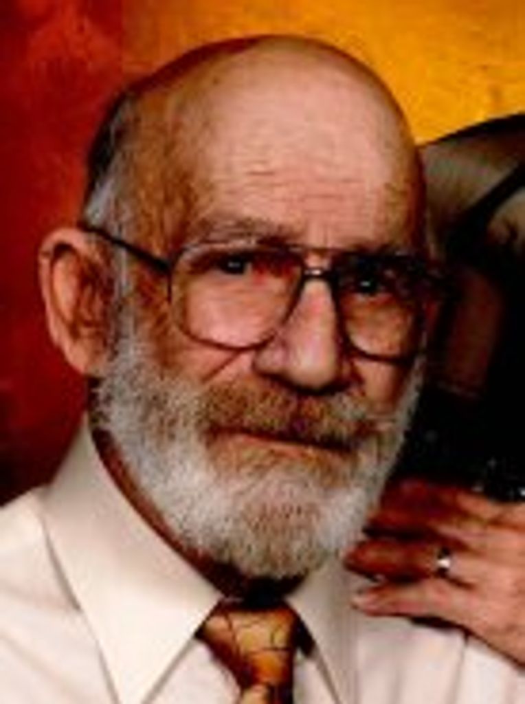 Frank DeSylvia