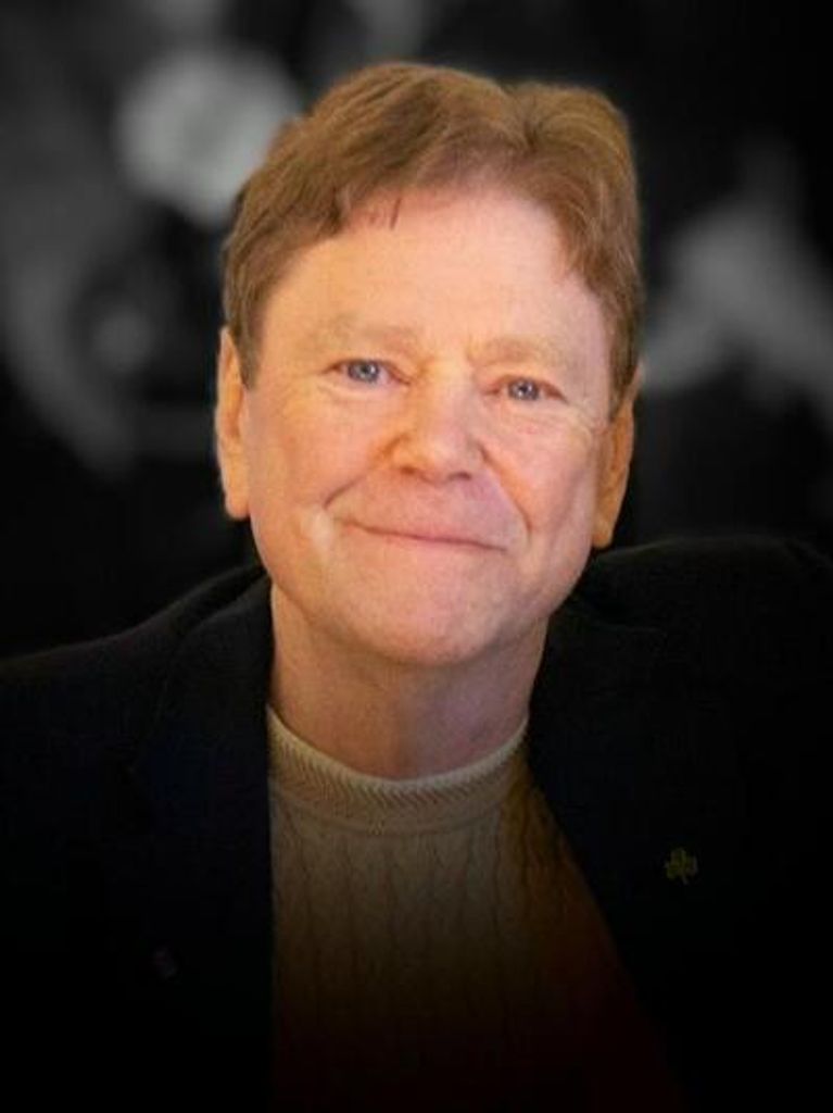 James "Jim" Edward Murtagh